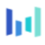 Seedance logo