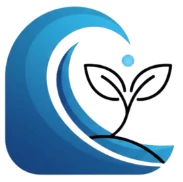 Seedance 2.0 - Create stunning 1080p cinematic videos from text or images. Features multi-shot storytelling and seamless transitions—free online with no sign-up required.