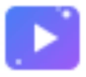 S2LIfe AI - AI video generation platform with multiple models (Sora 2, Veo 3.1, Seedance). Text/image/reference to 1080p video. Free credits to start.