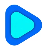 Seedance 2 - Multi-Modal AI Video Generation Platform