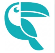 Seedance 2.0 AI Video Generator - Create cinematic AI videos from text, images, and audio with multi-shot storytelling.