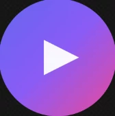 seedance 3.0 - Seedance 3.0 – Bytedance Seedance 3 AI Video Generator