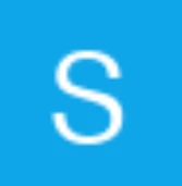 Seedance AI - Cinematic Video Generation at Speed with Seedance 2.0