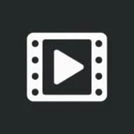 Seedance AI - <p>The Future of AI Video Generation</p>