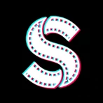 Seedance Video logo