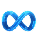 Seedance 1.5 Pro - Professional AI Video Generator with Audio-Visual Synchronization