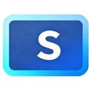 Seedance 1.5 - Advanced AI Video Generator with Realistic Sound