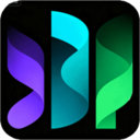 Seedance 1.5 Pro - The Future of AI Audio-Video Generation