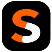 Seedance 1.5 Pro - Cinematic AI Video Generator with Perfect Audio Sync