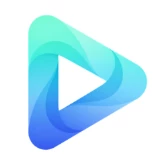 Seedance 2.5 - ByteDance Seedance 2.5 Multimodal AI Video Generator