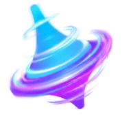 Seedance 2.5 logo
