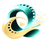 Seedance 2.5 AI - Create 30-second AI videos from text, images, and references