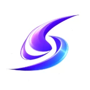 Seedance 2.0 AI Video Generator - AI video generator from text, image, or audio.