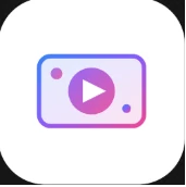 seedance 2 - Lightning-fast text-to-video &amp; image-to-video