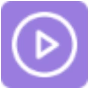 seedance2 - Cinematic AI Video That Actually Tells a Story