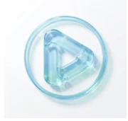 Seedance 2 - AI Video Generator with Multi-Shot Storytelling, Native Audio &amp; Character Consistency.