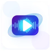 Seedance 2.0 logo