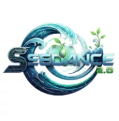 Seedance 2.0 - Free AI Video Generator | Multi-Shot + Reference Control