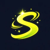 Seedance 2 Video - Create Cinematic Videos from Text in Seconds