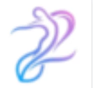 Seedance 2.5 - Turn prompts and images into cinematic short videos with smoother motion, stronger scene continuity, and better control for ads, storytelling, product videos, and previz.