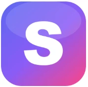 Seedance 2.5 AI Video Generator logo