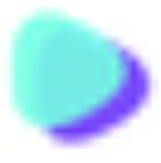 Seedance2.5 logo