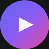 Seedance 2.0 - Create Cinematic Videos from a Single Prompt