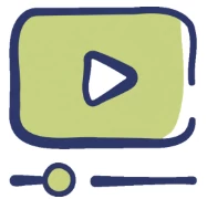 Seedance 2.0 - Seedance 2.0 is an AI video generator for text-to-video, image-to-video, and multimodal creation.