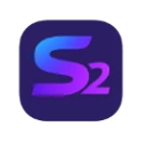 Seedance 2 AI Video Generator - Generate AI videos from text or images, fast.