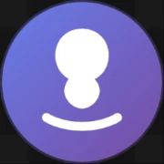 Seedance 2 AI - <p>Turn Ideas into Stunning Videos Instantly

</p>