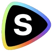 시댄스 2.0 - Multimodal AI Video Creation with Image, Video, Audio & Text