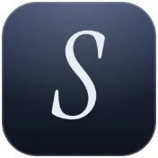 Seedance 2.0 Mini - Affordable AI video generator for creating cinematic clips from text and images.
