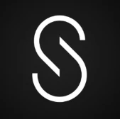 Seedance 2.0 - Next-generation AI video generation platform for creators