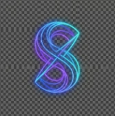 Seedance 2 Video - Seedance 2 Video Generator | Create Cinematic AI Videos