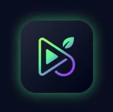 Seedance 2.0 Video - AI-powered dance video creation with one click, smooth & realistic motion