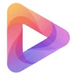 Seedance 2.0 - Cinematic AI Video from Text or Image