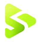 Seedance AI Video Generator - Cinematic Videos from Text and Images