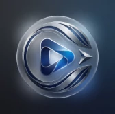 ai seedance 3.0 - Seedance 3.0 helps creators turn prompts and images into polished AI videos with faster rendering, stable character consistency, smart style controls and production-ready outputs for social campaigns.