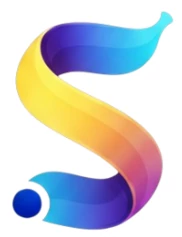 Seedance 3.0 AI - Seedance 3.0 generates videos from text prompts, offering a user-friendly experience.