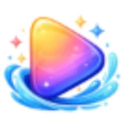 Seedance Art - Cinematic Video & Audio Generation