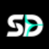 Seedance AI - Cinematic AI Video Generator