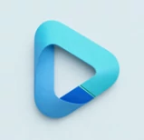 Seedance 3.0 logo