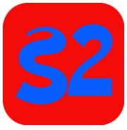 Seedance Studio - Free AI video generator powered by ByteDance Seedance 2.0