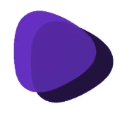 Seedance 2.0 - Cinematic AI Video from Text, Image &amp; Video