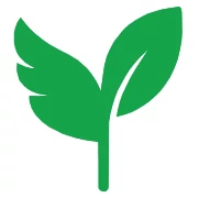 SeedAngels - AI Business Plan, Pitch Deck &amp; Financial Forecasts