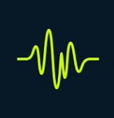 SeedAud AI - SeedAud AI is a browser-based AI voice generation platform designed for creators, marketers, educators, developers, and businesses.