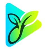 Seedance 4.0 - Create free AI videos in seconds with 4K output, image-to-video, text-to-video, and native audio sync.