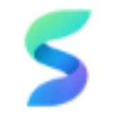 SeedDream logo