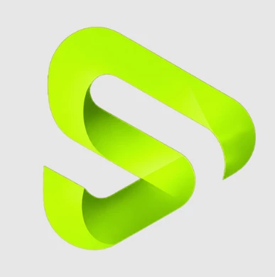 Seedeo logo