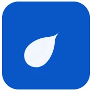 Seedly CRM - Seedly CRM is a complete agency CRM you buy once and own forever. Full source code, no monthly fees, no per-seat pricing - deploy it yourself for $1,499.
